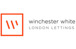 Winchester white london lettings
