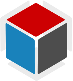 Lbox communications