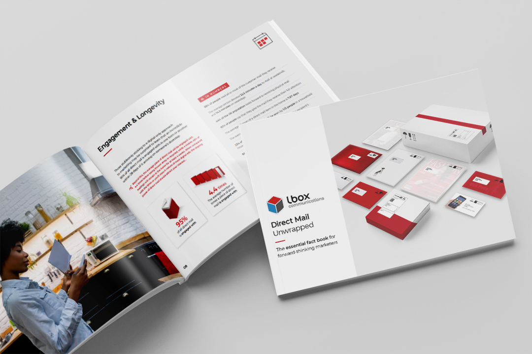 DM360 ebook mockup 01