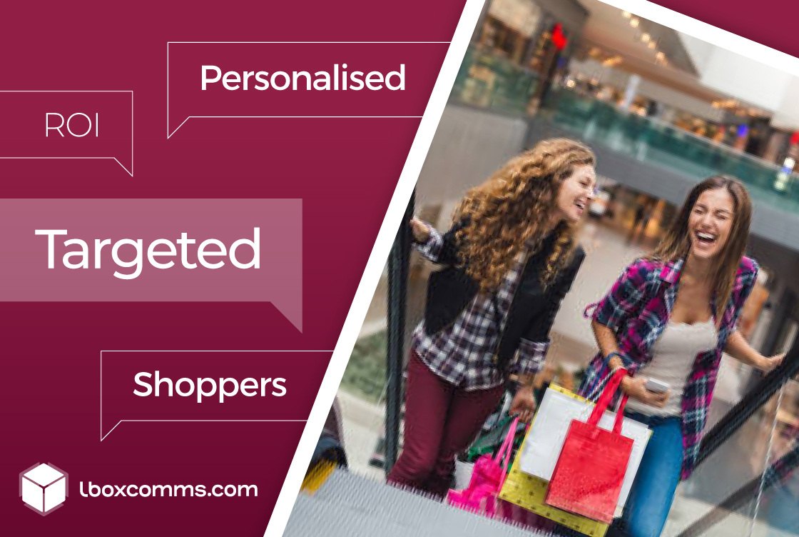 Ultimate Guide to Retail Leaflet & Direct Mail Campaigns for Shops