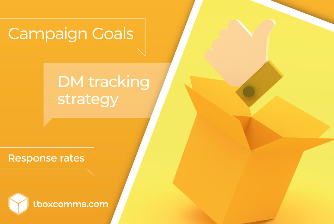 How to Measure Campaign Success in Direct Mail?