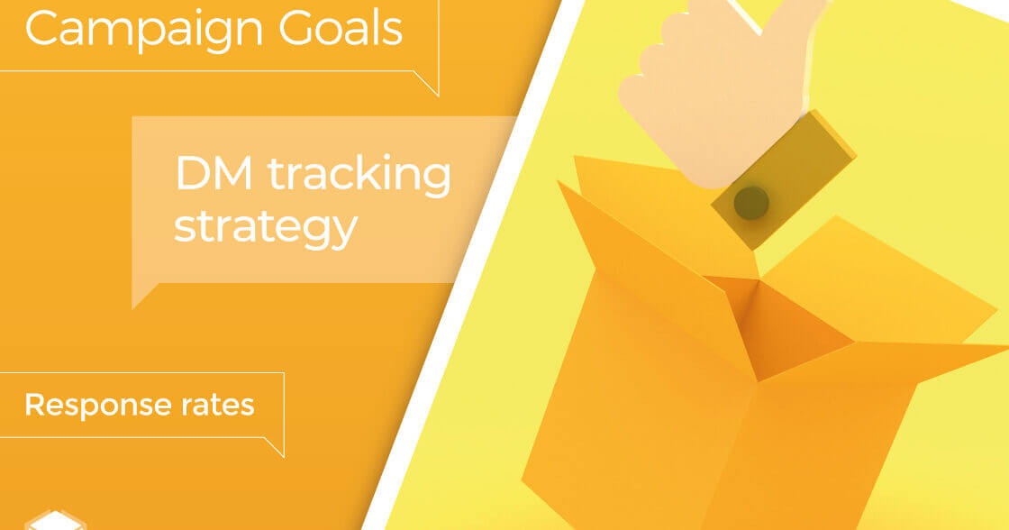 Elevate Your Marketing Strategy with Henderson Direct Mailing - Measuring Success of Your Direct Mail Campaigns