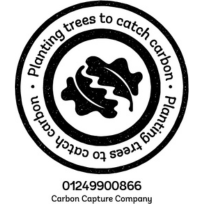 Carbon capture company