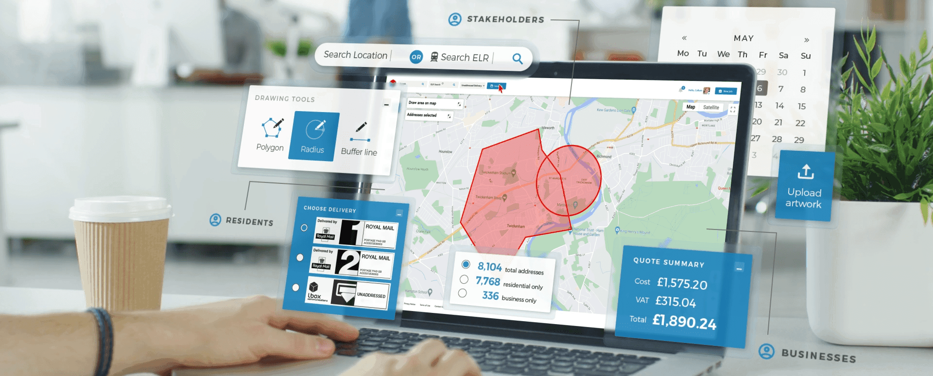 Videoframe 16851 min