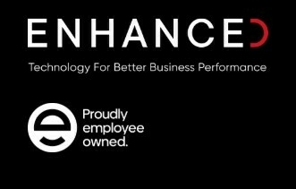 Screenshot 2025 11 24 103215