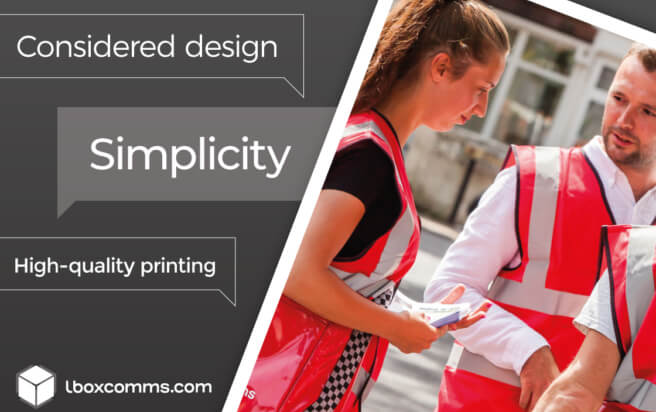 How to Improve the effectiveness of Leaflet Distribution Marketing Campaigns