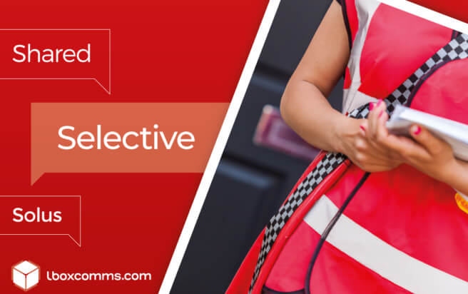 Does Leaflet Distribution Work? How Effective is Leaflet Distribution? - All You Need to Know