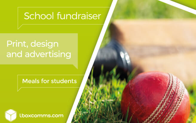 Lambrook School Cricket Tour to South Africa October 2018