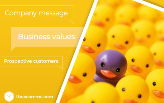 Personalised Envelopes For Your Direct Mail Marketing Campaign - How To Use Them Effectively