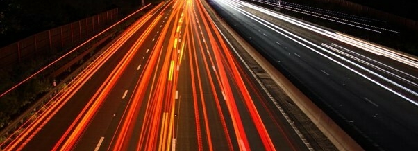 Balfour Beatty VINCI Joint Venture tellthem Case Study