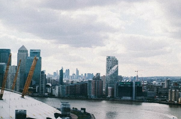 Royal Borough of Greenwich tellthem Case Study