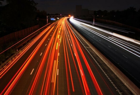 Balfour Beatty VINCI Joint Venture tellthem Case Study