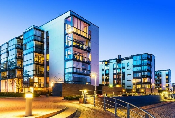 Lexington Communications tellthem Case Study