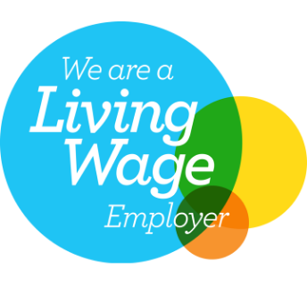 Living wage employer