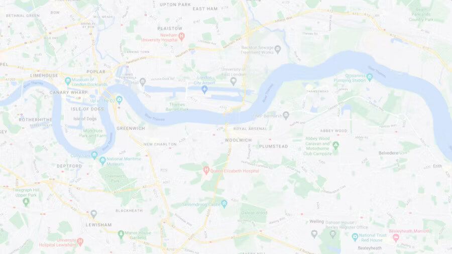 London leaflet print and distribution services