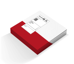 Direct Mail Postage icon