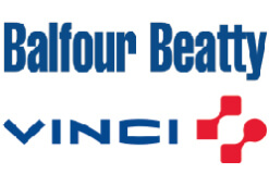 Case study logos bb vinci logo