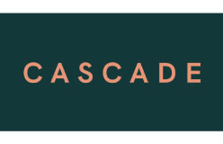 Case study logos cascade logo