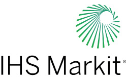 Case study logos ihs markit logo